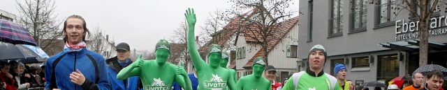 Bild4.jpg