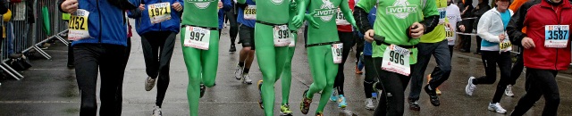 Bild5.jpg