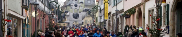 Bild6.jpg