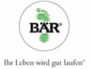 logo_Baer2008.gif