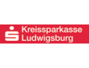 ksk.gif