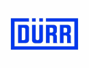 Duerr_vektor.gif