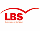 lg_lbs.gif