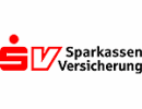 lg_sv.gif