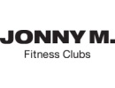 JonnyM_200px.jpg