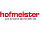 Hofmeister2011.gif