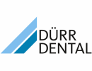 lg_durr_dental_color.gif