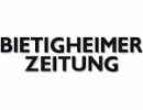 lg-bietigheimerzeitung.gif