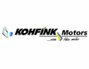 lg_kohfink.gif