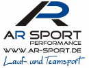 ar_sport_logo.gif