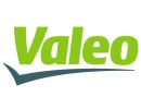 valeo.jpg