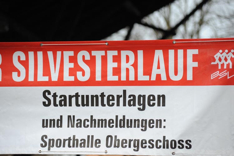 BSL12WN000300_0045.jpg