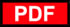 PDF-Button Modellbahn
