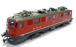 Aktion / Sonderangebot Modellbahn Märklin