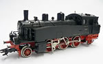 Aktion / Sonderangebot Modelleisenbahn Roco