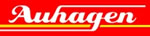 Auhagen Bausätze in Spur H0, TT, N