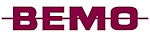 Bemo Spur H0e