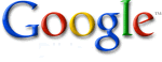 Google Suchmaschine