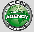 WERUS Internet-Agentur von Worldsoft
