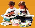 Kinderbücher mit dem eigenen Namen