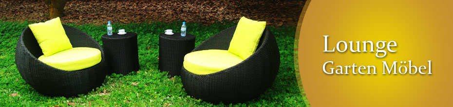 banner-01.jpg