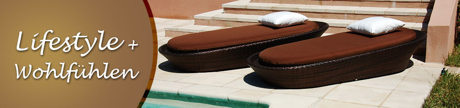 banner-02.jpg
