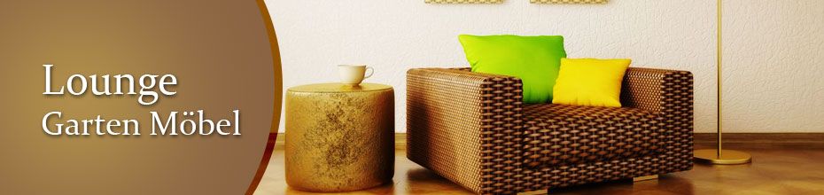 banner-03.jpg