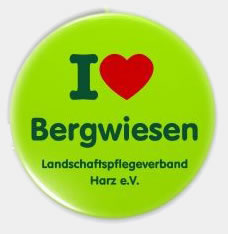 LPV Harz Bbergwiesenbutton