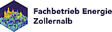 Fachbetrieb Energie im Zollernallbkreis