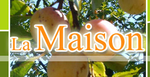 Maison de la Mirabelle visite et dégustation vente à Rozelieures en Lorraine entre Nancy, Lunéville, Epinal
