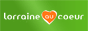 Lorraineaucoeur le premier site des Loisirs et Passions en Lorraine