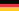 Haus von Mirabelle in Deutsch
