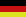 Haus von Mirabelle in Deutsch