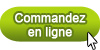 Commander en ligne Eaux de vie Lorraine Maison de la Mirabelle