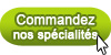 Commander en ligne Sp&eacute;cialit&eacute;s et Gourmandises Mirabelle