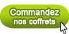 Commander en ligne Coffret Mirabelle