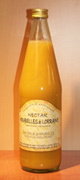 Nectar Mirabelle