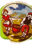 Mirabulle apéritif cocktail Mirabelle de Lorraine