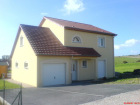 Gramond 4 à partir de 145 000 € Gramond 4 à partir de 145 000 €