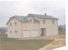 Gramond 3 combles à partir de 160 000 € Gramond 3 combles à partir de 160 000 €
