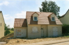 Campanule à partir de 105 000 € Campanule à partir de 105 000 €