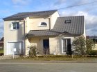 Eclipse à partir de 127 000 € Eclipse à partir de 127 000 €