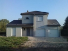 Bellerive à partir de 138 000 € Bellerive à partir de 138 000 €
