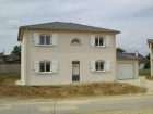 Coloniale à partir de 150 000 € Coloniale à partir de 150 000 €