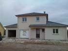 Barbadine à partir de 135 000 € Barbadine à partir de 135 000 €