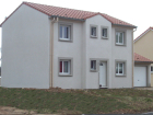 Belgramont à partir de 140 000 € Belgramont à partir de 140 000 €