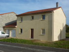 ABF à partir de 122 000 € ABF à partir de 122 000 €