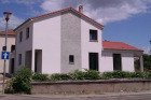 Flore à partir de 135 000 € Flore à partir de 135 000 €
