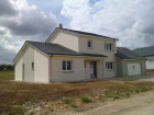 Jolux à partir de 155 000 € Jolux à partir de 155 000 €