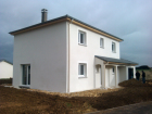 Nacre à partir de 138 000 € Nacre à partir de 138 000 €